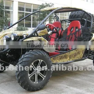 Go Karts thumbnail-1