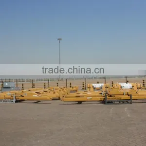 QUY50 CRAWLER CRANE thumbnail-6