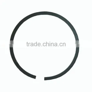 Piston Piston Rings Used on Chain Saw thumbnail-1
