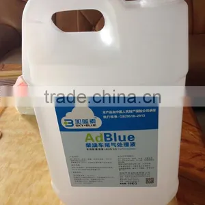 Manufacturer of Molded for Plastic Jerry Can thumbnail-2