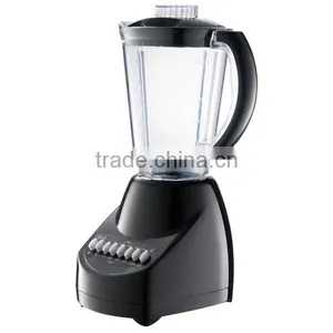 High Speed Electric National Blender thumbnail-2