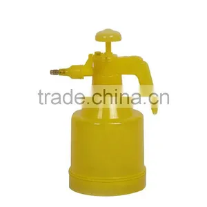 pp Material High Pressure Garden Tools thumbnail-4