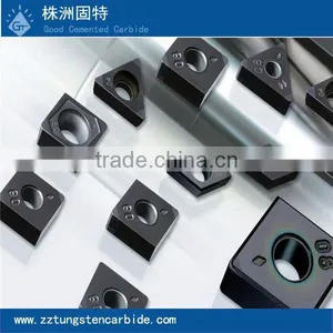 Glass Cutter Tools thumbnail-1