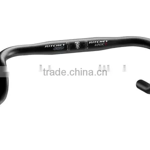 BICYCLE HANDLEBAR PRODUCTION LINE thumbnail-1
