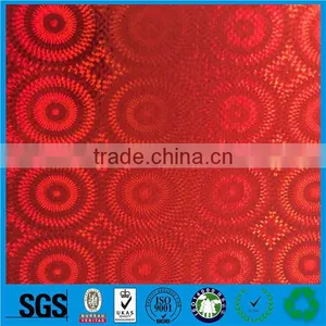 PP Laminated Nonwoven Textile Fabric thumbnail-1