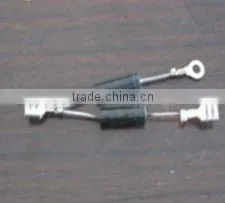 Two Direction Diode for Microwave Oven thumbnail-1