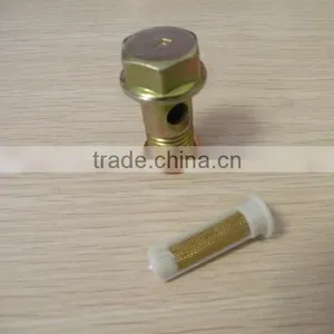 Banjo Bolt M14 for Diesel Injection Pump thumbnail-1