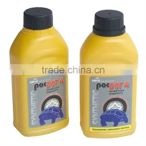 Dot3 Brake Oil thumbnail-1