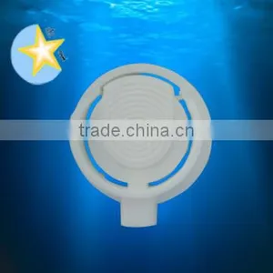 Shaving Foam Spray Actuator for Aerosol Valve thumbnail-2