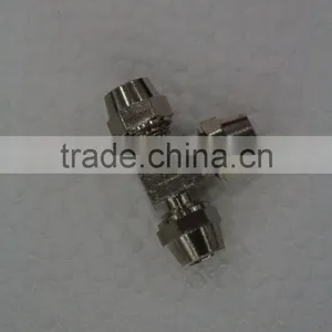 Factory Direct Sales Automatic Tank Welding Machine thumbnail-4