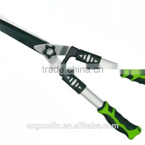 CHINA SUPPLIER HIGH QUALITY HEDGE SHEARS SS807 thumbnail-1