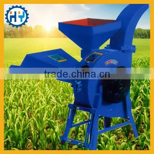 Factory Offer Farming Equipment Machine thumbnail-3