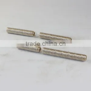 Durable Fibrous Cellulose Sausage Casing thumbnail-1