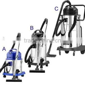 15L/20L/25L/30L/50L/60L Vacuum Cleaner thumbnail-1