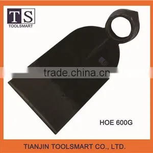 Light Small Hand Garden Hoe thumbnail-1