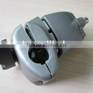 Grass Cutter Parts thumbnail-1