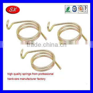 Custom Floor Jack Torsion Handle Reture Spring thumbnail-4