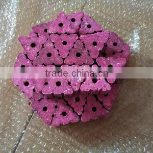 30years Real Factory Automatic Rat Poison Tablet Press Machine thumbnail-5