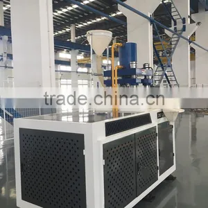 CE Approved Factory Directly Sell Chlorine Tablet Press Machine thumbnail-3