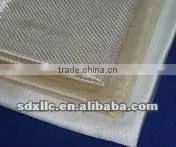 Fiberglass Woven Cloth Electronic Cloth thumbnail-1