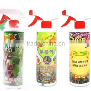 [KT Trading Co.Ltd] Living Products, Cleaning Products, Bathroom Products thumbnail-4