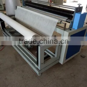 Ultrasonic Cold Knife Slitting Machine thumbnail-3