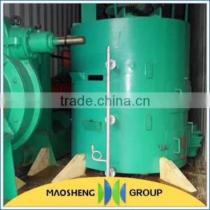 High Efficiency Sesame Oil Extraction Machine Used at Home thumbnail-2