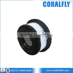 Coralfly OEM Генераторный воздушный фильтр 31E1-10380 thumbnail-1