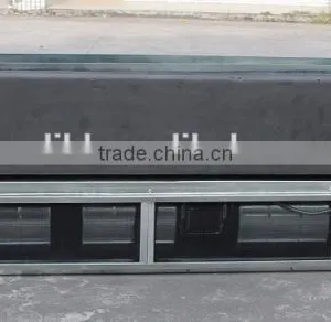 High Efficiency Horizontal Fan Coil Unit for Central Air Conditioning System(2 Pipes 3 Rows) thumbnail-6