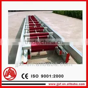 Hot Sales 12 Meters Ladder/aluminium Used Ladders for Sale thumbnail-1