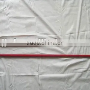 Firefighting Crowbar With Good Quality thumbnail-1