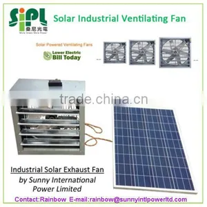 Vent Tool Portable Compact Solar System! Solar Panel Air Fans,negative Pressure Exhaust Fan,wall Exhaust Fan thumbnail-5