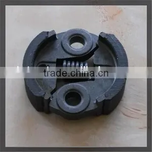 Clutch Assembly Engine Motor Parts For 34F Lawnmower thumbnail-5