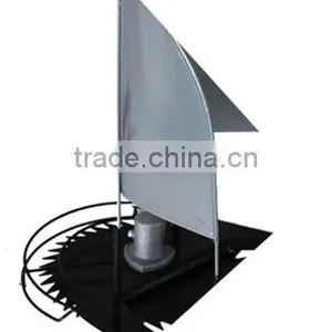 Petrol BRUSH CUTTER Parts Mini Harvester Rice and Wheat Harvester thumbnail-1