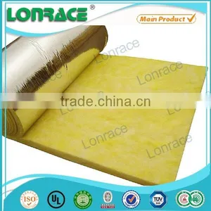 Wholesale Low Price High Quality What is Thermal Glass thumbnail-1