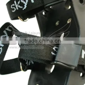 (CE Approved) Kids Skyrunner Bouncing Shoes thumbnail-6
