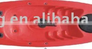 Fishing Kayak thumbnail-1