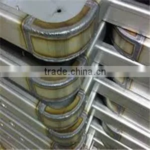 Metal Stamping Mould Parts thumbnail-2