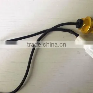 500CC 700CC HISUN ATV/UTV Speed Sensor thumbnail-1