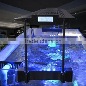 Import From China Wifi Controller Aquarium Led Light thumbnail-6