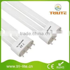 Top Sale t5 36w Fluorescent Tube thumbnail-1