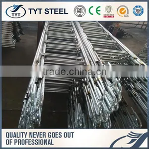 Multifunctional Stair Case Made in China thumbnail-5
