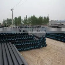 Hebei Kunzan Plastic Product Co., Ltd. company overview - view 2 thumbnail