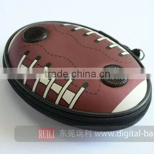 2017 Hot Carry Travel EVA Case Bag Box For Bluetooth Speaker Handbag thumbnail-1