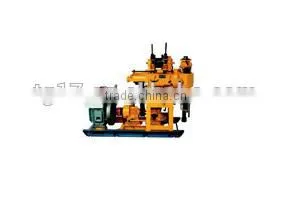 STZJ-1 Drilling Machine thumbnail-1