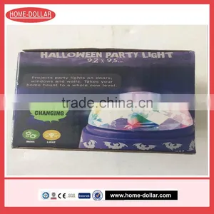 Hot Sale Halloween Party Light For Decoration thumbnail-1