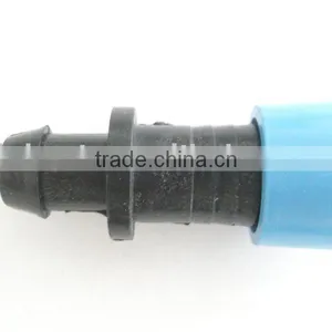 Hose Fitting for Irrigation thumbnail-1