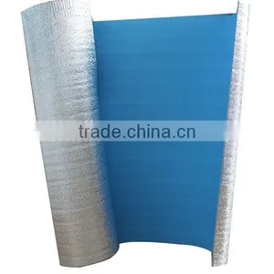 Aluminum Foil Building Construction Material thumbnail-2