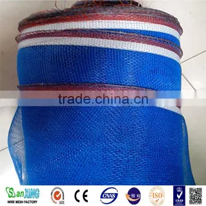 Best Selling Plastic Screen Window Cover for 24 Years Factory(ISO9001) thumbnail-3