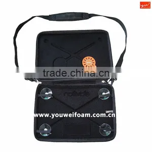 Waterproof and Colcorful EVA Laptop Bag thumbnail-1